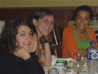 Ver�n 2007